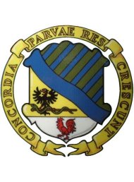 Franzensbad Wappen.jpg