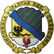 Franzensbad Wappen.jpg