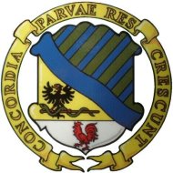 Wappen Franzensbad Wappen.jpg