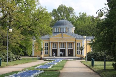 Franzensbad6_BS.JPG