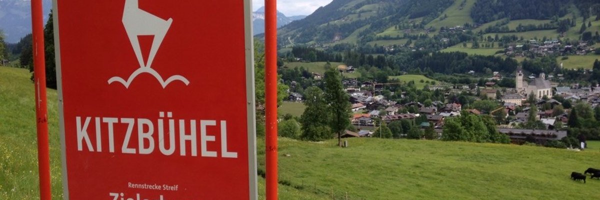Bild 1.jpg