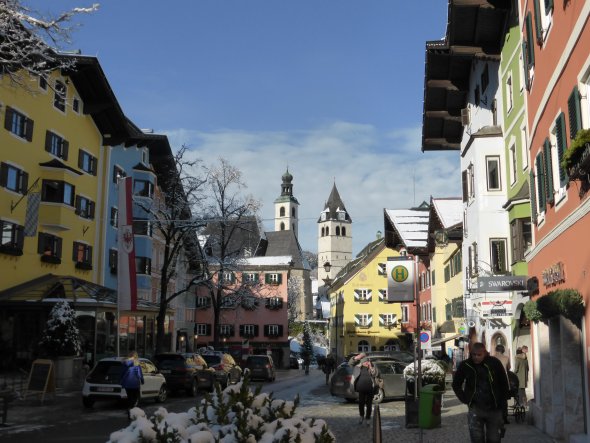 Kitzbühel Innenstadt Kitzbühel8_BS.JPG