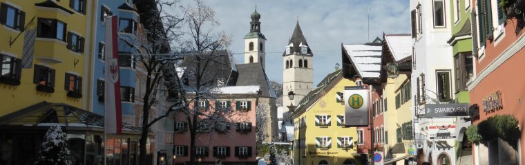Kitzbühel8_BS.JPG