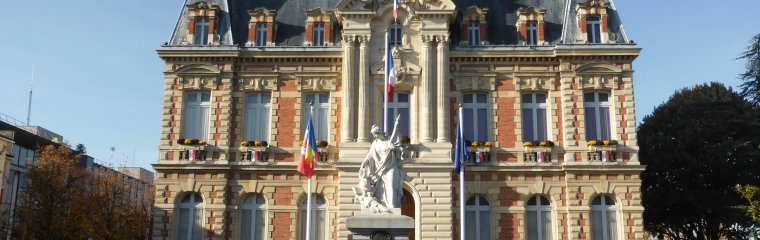 Rueil Stadtmuseum_BS.jpg
