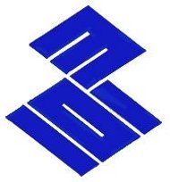 Logo Yoro Logo.jpg