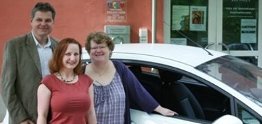 Seniorenberatungsstelle Vortaunus_BS.jpg