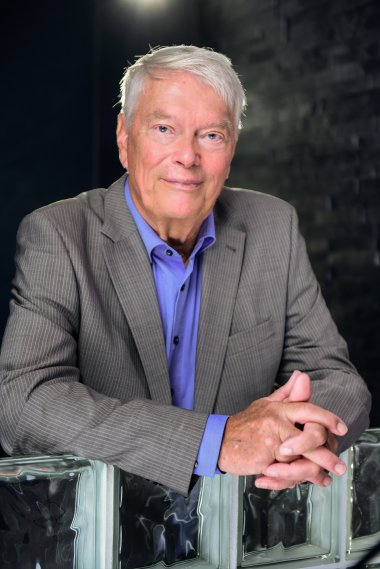 Reinhard Rau Reinhard Rau_BS.jpg
