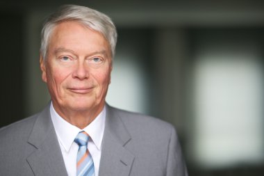 Reinhard Rau_BS.jpg