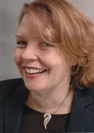 Flyer8seitigOffset Silke Wolter.jpg