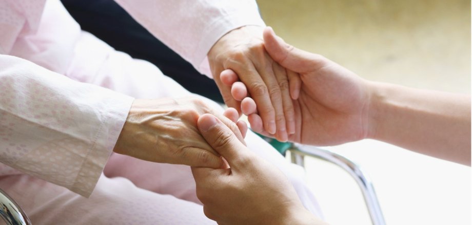 Bild Newsletter - 1 Bild Newsletter - 1