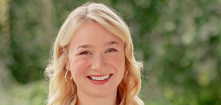 Weinkönigin Emma Meinhardt eröffnet die Bad Sodener Weintage 2026