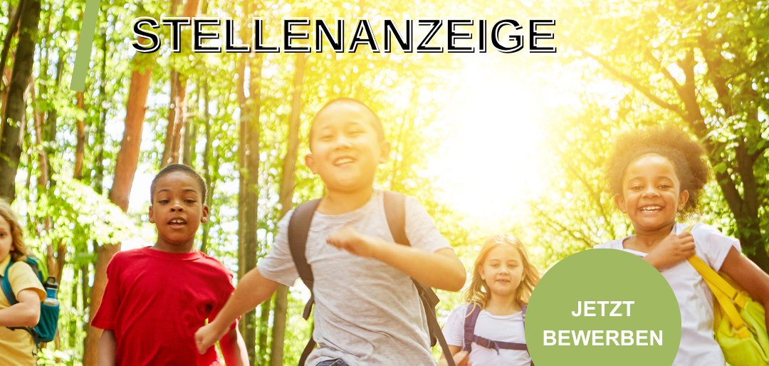 Gärtner - 1 Gärtner - 1