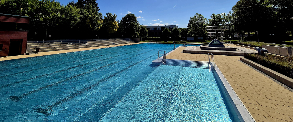 Header - 2 Header - 2