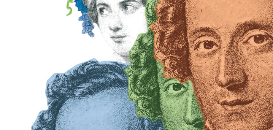 Mendelssohn Tage der Musik Musikfestival in Bad Soden
