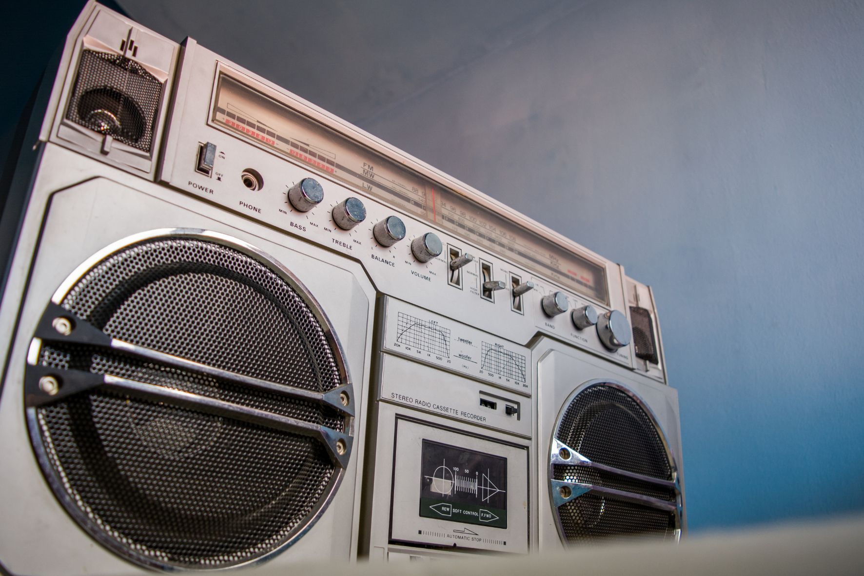 Bild Newsletter - 1 Bild Newsletter - 1