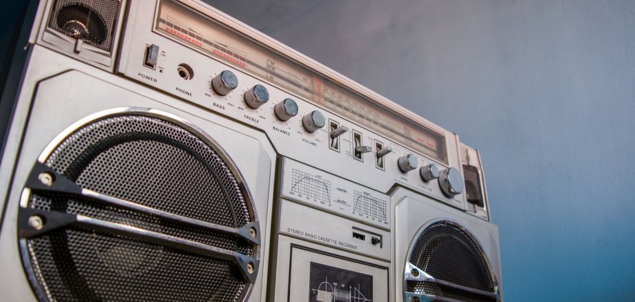 Bild Newsletter - 1 Bild Newsletter - 1