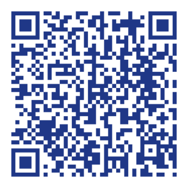 QR-Code Mobilität QR-Code Mobilität