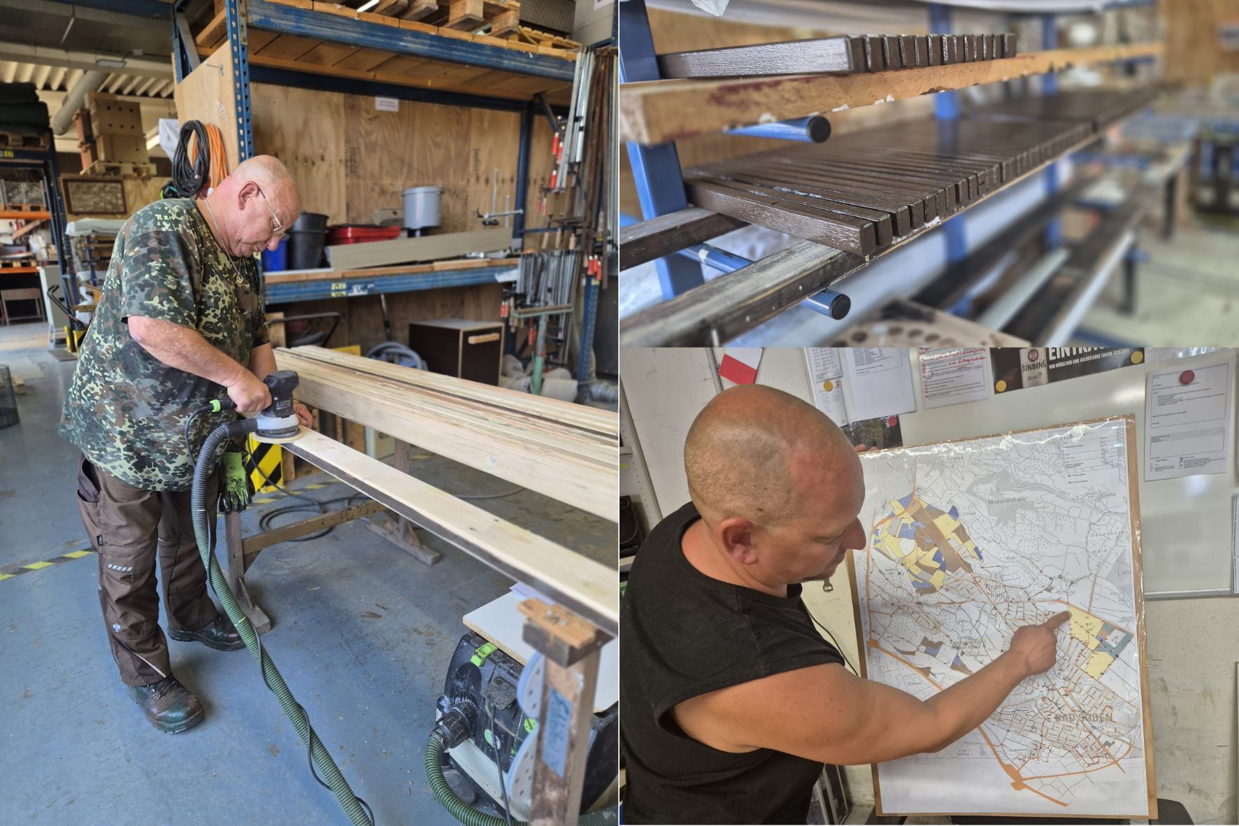 Bild Newsletter - 1 Bild Newsletter - 1