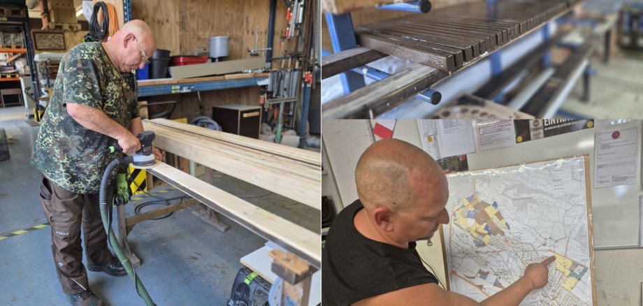 Bild Newsletter - 1 Bild Newsletter - 1