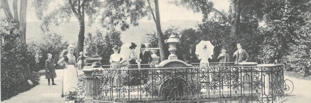 Schwefelbrunnen im Alten Kurpark_BS.JPG