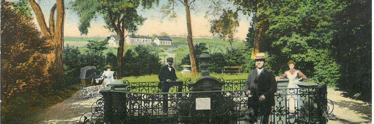Schwefelbrunnen im Alten Kurpark_BS.JPG