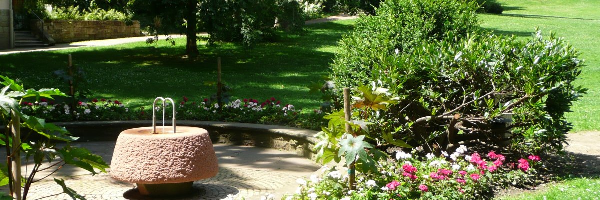Schwefelbrunnen im Alten Kurpark_BS.JPG
