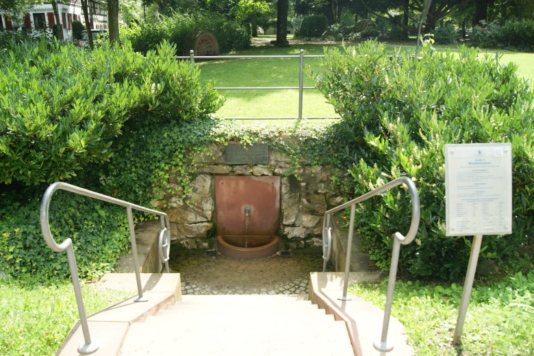 Winklerbrunnen Winklerbrunnen_BS-2.JPG