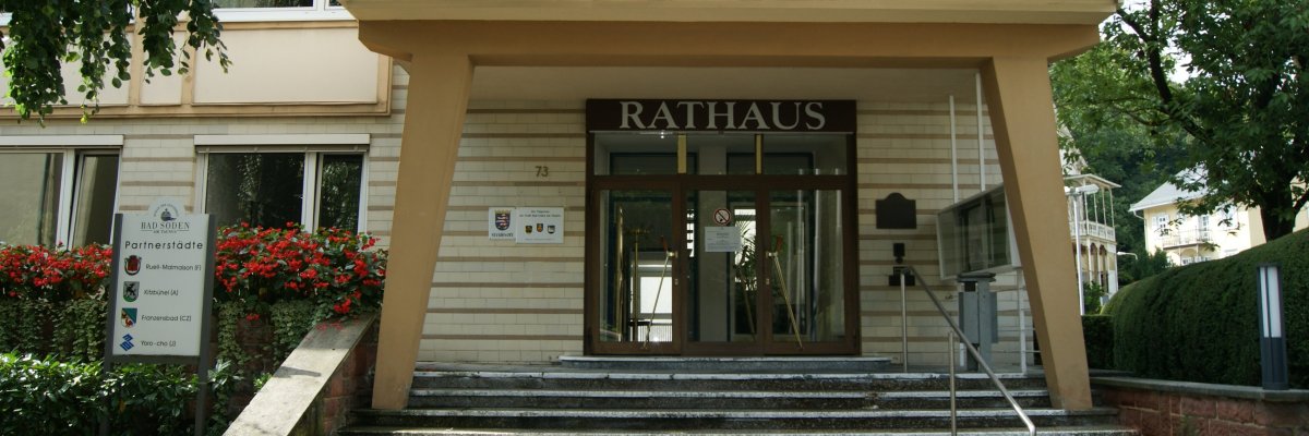 Bad Soden im Frühling_Badehaus_BS.JPG