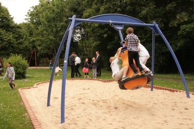 Spielplatz_BS1.jpg