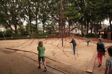 Spielplatz_BS3.jpg