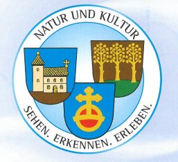 Natur und Kultur Alter Kurpark Wetterhäuschen_BS.JPG