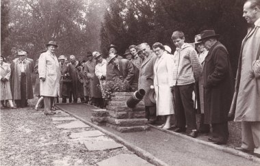 Minigolfplatz Minigolfplatz_BS.jpg