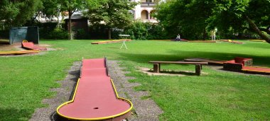 Minigolfplatz2_BS.jpg
