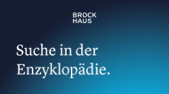 brockhaus_suche_enzyklopaedie.png