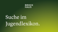 brockhaus_suche_jugendlexikon.png