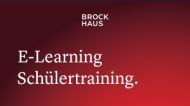 brockhaus_suche_schuelertraining.png