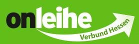 onleihe Verbund Hessen Logo