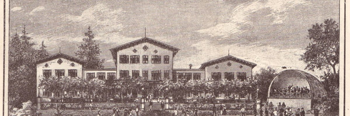 Kurhausterrasse 1902.JPG