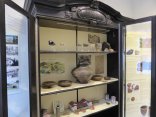 Museumsschrank Museumsschrank klein.jpg