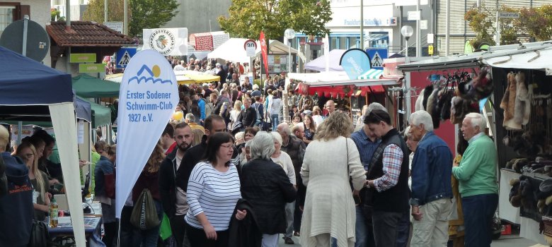 Herbstmarkt Herbstmarkt4_BS.JPG