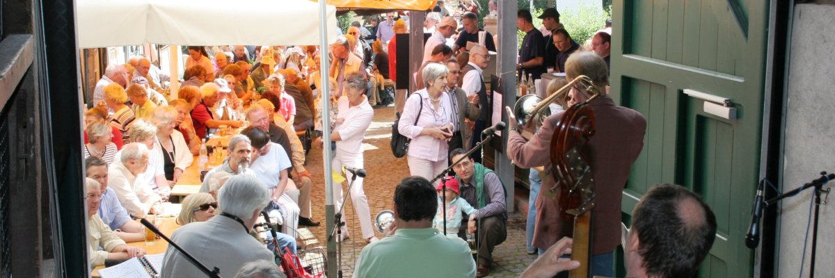 FreiBadSoden.JPG