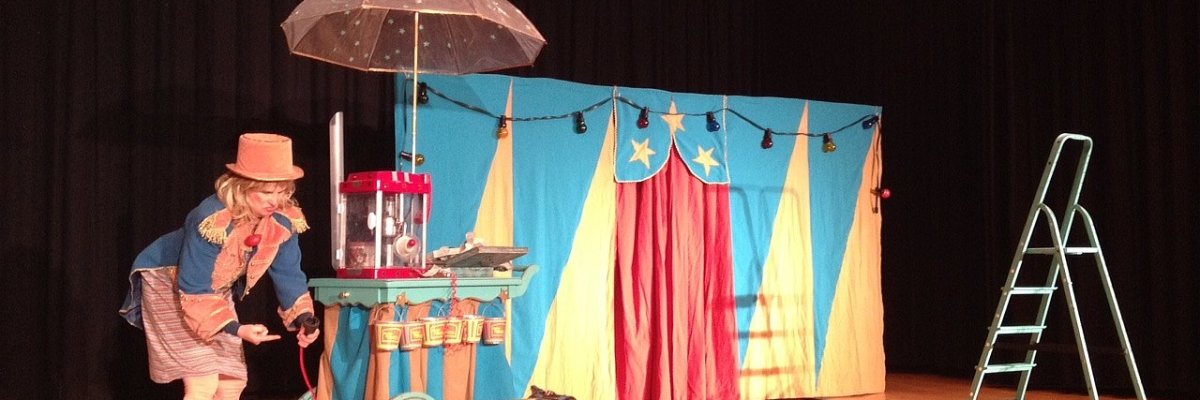 Elfentanz und Luftmusik 2.6.2015 Sch (8).JPG
