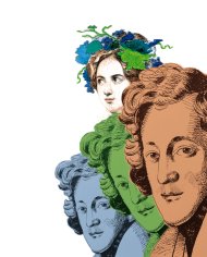 Logo Mendelssohn Tage_BS.jpg