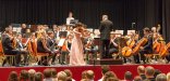 Mendelssohn Tage_Boss-Photos.jpg