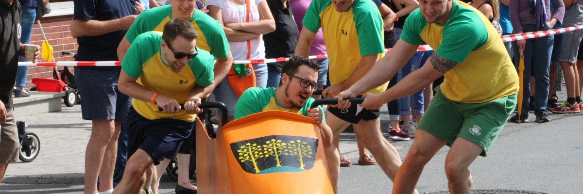 Sommernachtsfest1_BS.JPG