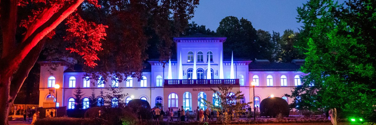 Sommernachtsfest1_BS.JPG
