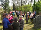 Jüdischer Friedhof Jüd Frie_Führung_BS.jpg