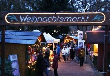 Weihnachtsmarkt4_BS.jpg