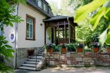 Standesamt Standesamt im Alten Kurpark