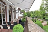 Badehaus Badehaus-Terrasse-2.jpg